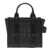 Marc Jacobs Marc Jacobs Bags Black