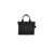 Marc Jacobs Marc Jacobs Bags Black