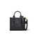 Marc Jacobs Marc Jacobs Bags Black