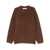 SÉFR Séfr Sweaters BROWN