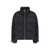 AMI Paris Ami Jackets Black