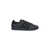 Y-3 Y-3 Sneakers Black