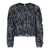 Isabel Marant Isabel Marant Sweaters BLUE