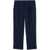 AMI Paris Ami Trousers BLUE