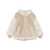 Moorer Moorer Outerwears Beige