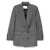 IVY & OAK Ivy & Oak Jackets GREY