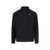 adidas Adidas Sweaters Black