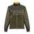 Moncler Moncler Vallorch Jacket GREEN