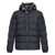 Moncler Moncler Cardere Jacket NAVY