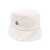 Moncler Moncler Terry-Cloth Bucket Hat LIGHT BEIGE