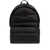 Moncler Moncler Pierrick Doudoune Backpack Black