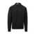 Jil Sander Jil Sander Sweater Black