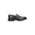 TRICKER'S Tricker'S Flat Shoes Black