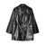 JUNYA WATANABE Junya Watanabe Coats Black