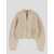 DEL CORE Del Core Jackets BEIGE/IVORY