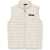 Calvin Klein Calvin Klein Outwear Waistcoats Beige