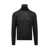 Tom Ford Tom Ford Merino Wool Pullover Black