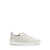 ZEGNA Zegna Triple Stitch Sneakers Beige