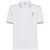 Brunello Cucinelli Brunello Cucinelli Sweaters WHITE