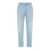 Brunello Cucinelli Brunello Cucinelli Jeans BLUE