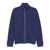 MM6 Maison Margiela Mm6 Maison Margiela Outerwears PURPLE/GREEN