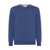 Brunello Cucinelli Brunello Cucinelli Sweater BLUE