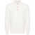 Brunello Cucinelli Brunello Cucinelli Sweaters WHITE