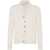 Brunello Cucinelli Brunello Cucinelli Sweaters Beige