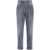 Brunello Cucinelli Brunello Cucinelli Jeans GREY