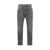 Brunello Cucinelli Brunello Cucinelli Jeans GREY