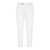 Brunello Cucinelli Brunello Cucinelli Pants WHITE