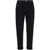 Brunello Cucinelli Brunello Cucinelli Jeans Black