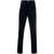 Brunello Cucinelli Brunello Cucinelli Pants BLUE