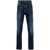 Brunello Cucinelli Brunello Cucinelli Jeans BLUE