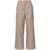 OUR LEGACY Our Legacy Pants Beige