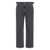 OUR LEGACY Our Legacy Trousers Black