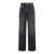 Brunello Cucinelli Brunello Cucinelli Jeans Black