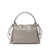 Brunello Cucinelli Brunello Cucinelli Bags GREY