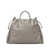 Brunello Cucinelli Brunello Cucinelli Bags GREY