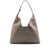 Brunello Cucinelli Brunello Cucinelli Bags BROWN