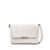 Brunello Cucinelli Brunello Cucinelli Bags Beige