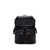 Brunello Cucinelli Brunello Cucinelli Backpacks Black