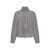 Brunello Cucinelli Brunello Cucinelli Sweaters GRIGIO MEDIO+PIOMBO