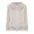 Brunello Cucinelli Brunello Cucinelli Sweatshirt Beige