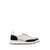 Thom Browne Thom Browne Sneakers MULTICOLOURED