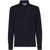 Brunello Cucinelli Brunello Cucinelli Sweaters BLUE