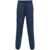 New Balance New Balance Pants BLUE