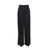 Brunello Cucinelli Brunello Cucinelli Trousers Black