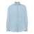 Brunello Cucinelli Brunello Cucinelli Shirt BLUE