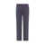 ETRO Etro Mrw Trousers Single BLUE